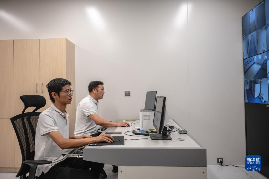 棋牌游戏攻略
